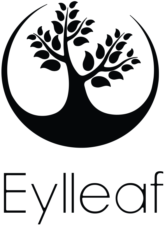 Eylleaf